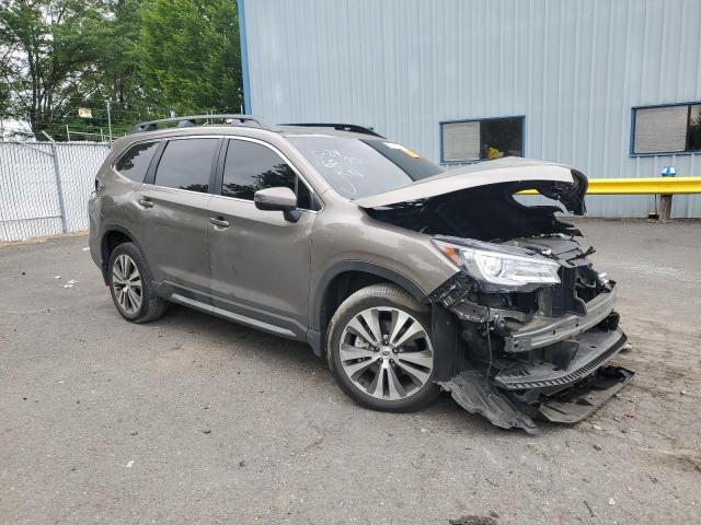 صورة رقم 4 من المزاد - 2022 SUBARU ASCENT LIM مع VIN 4S4WMAPD9N3441706