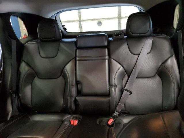 Photo 10 from auction – 2019 JEEP CHEROKEE L with VIN 1C4PJMDXXKD282640