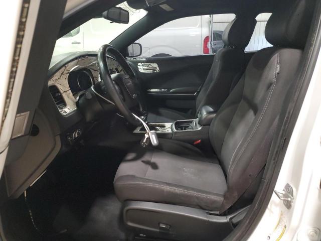Photo 7 from auction – 2015 DODGE CHARGER SE with VIN 2C3CDXBG9FH725884