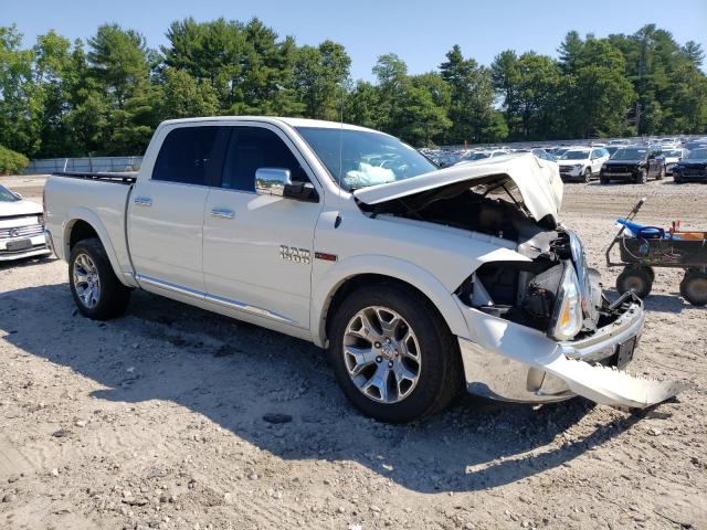 Photo 4 from auction – 2016 RAM 1500 LONGH with VIN 1C6RR7PM2GS420573