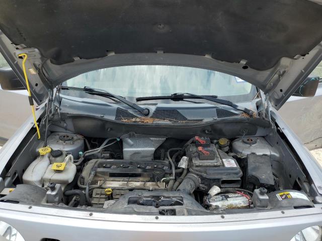 Photo 12 from auction – 2015 JEEP PATRIOT SP with VIN 1C4NJPBB4FD400378