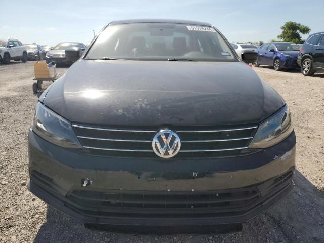 Photo 5 from auction – 2016 VOLKSWAGEN JETTA S with VIN 3VW167AJ5GM287052