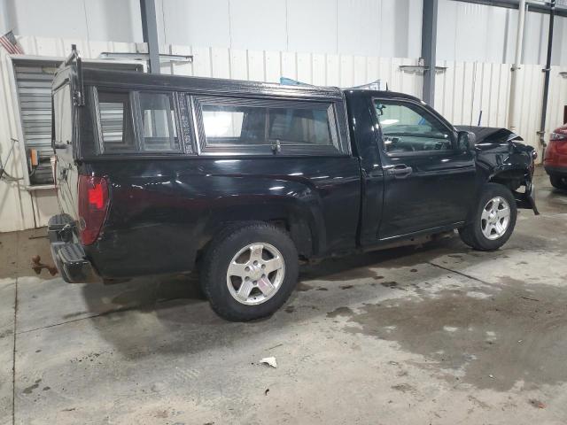 Photo 3 from auction – 2011 CHEVROLET COLORADO L with VIN 1GCCSCF96B8139892