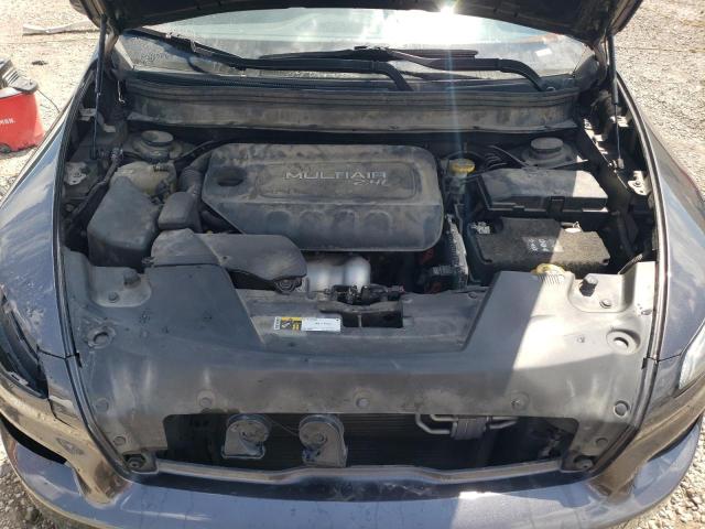 Photo 12 from auction – 2018 JEEP CHEROKEE L with VIN 1C4PJLDB9JD533967