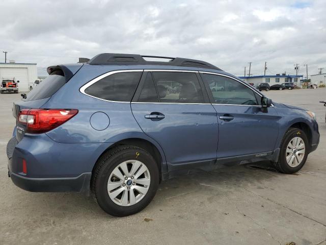 Photo 3 from auction – 2017 SUBARU OUTBACK 2. with VIN 4S4BSACC4H3290134