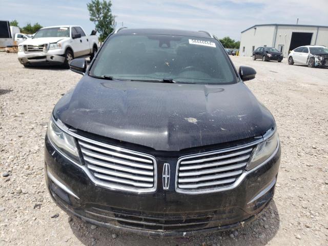 Photo 5 from auction – 2015 LINCOLN MKC with VIN 5LMTJ2AH3FUJ21092