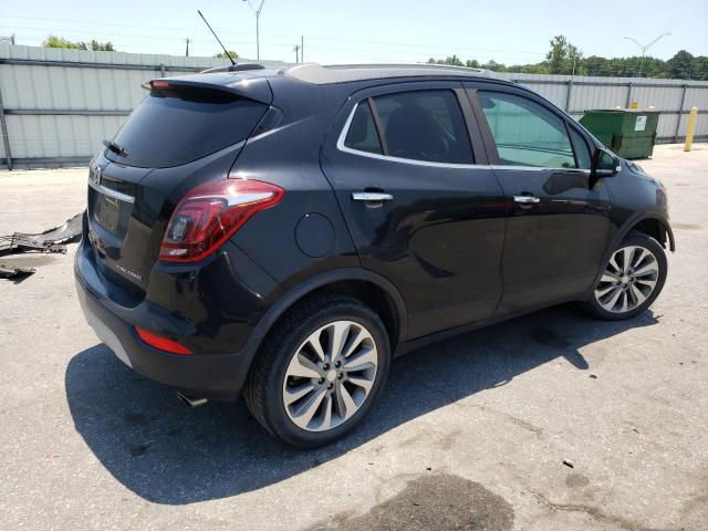 Photo 3 from auction – 2018 BUICK ENCORE PRE with VIN KL4CJASB5JB562801