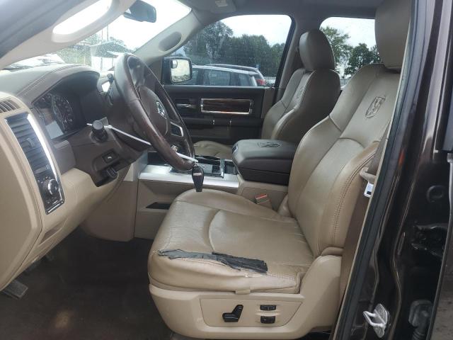 Photo 7 from auction – 2011 DODGE RAM 1500 with VIN 1D7RB1CT7BS560995