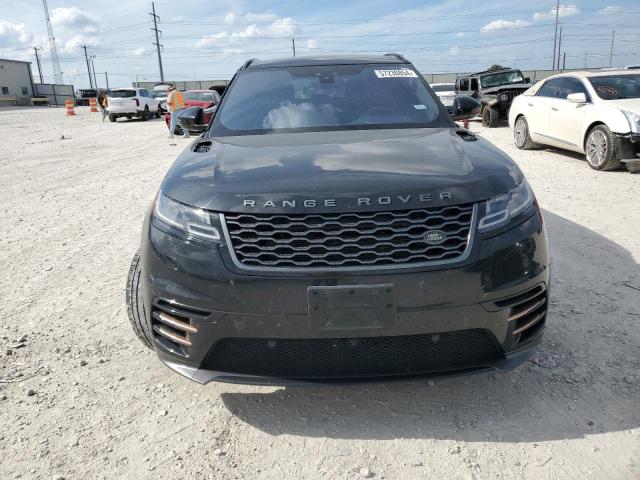 Photo 5 from auction – 2018 LAND ROVER RANGE ROVE with VIN SALYL2RV6JA759065