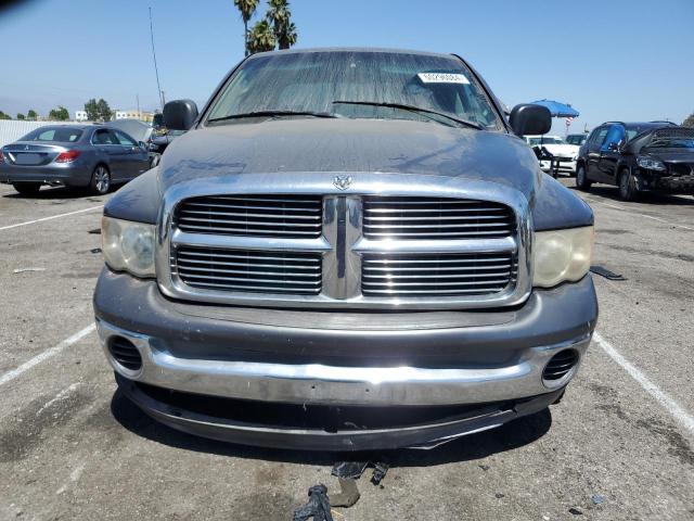 Photo 5 from auction – 2002 DODGE RAM 1500 with VIN 3D7HA18Z72G190120