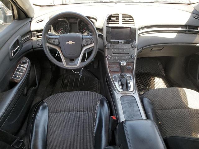 Photo 8 from auction – 2013 CHEVROLET MALIBU 1LT with VIN 1G11C5SA8DF129680