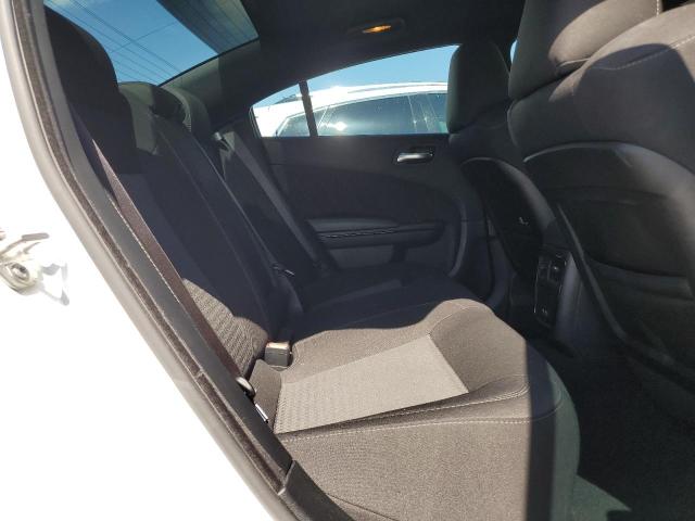 Photo 10 from auction – 2019 DODGE CHARGER GT with VIN 2C3CDXHG4KH716429
