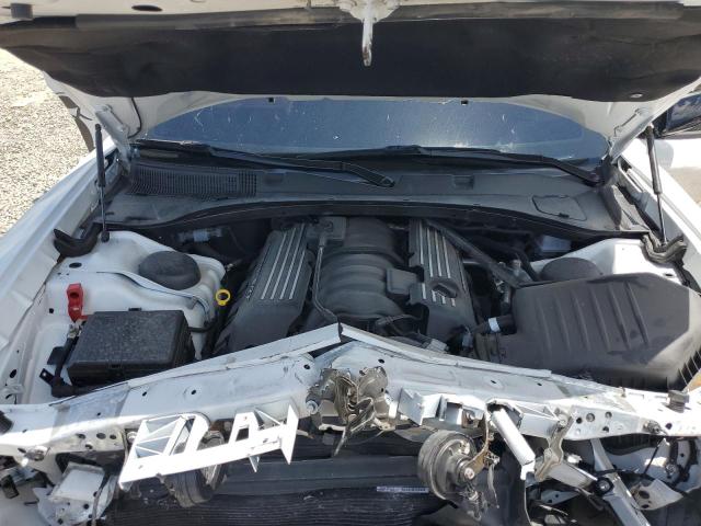 Photo 11 from auction – 2023 DODGE CHARGER SC with VIN 2C3CDXGJ3PH576202