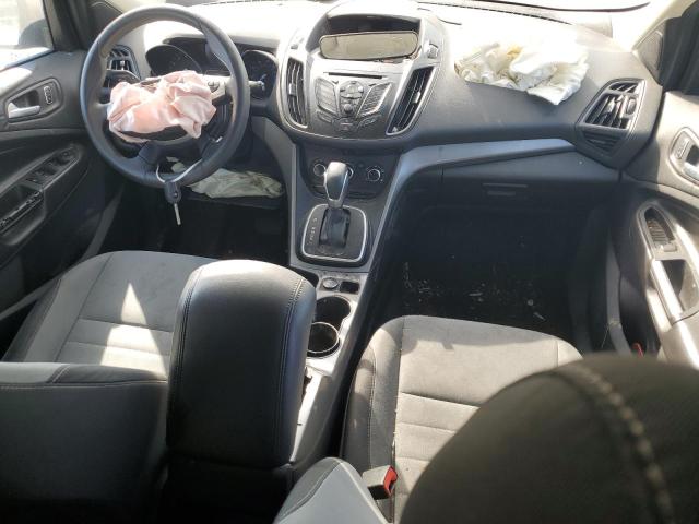 Zdjęcie 8 z aukcji – 2014 FORD ESCAPE SE z VIN 1FMCU0GX4EUA04178