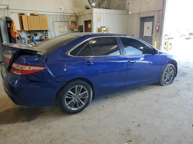 Photo 3 from auction – 2016 TOYOTA CAMRY LE with VIN 4T1BF1FK8GU521956