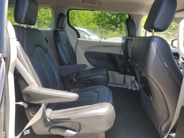 Photo 11 from auction – 2023 CHRYSLER PACIFICA T with VIN 2C4RC1BG6PR547062