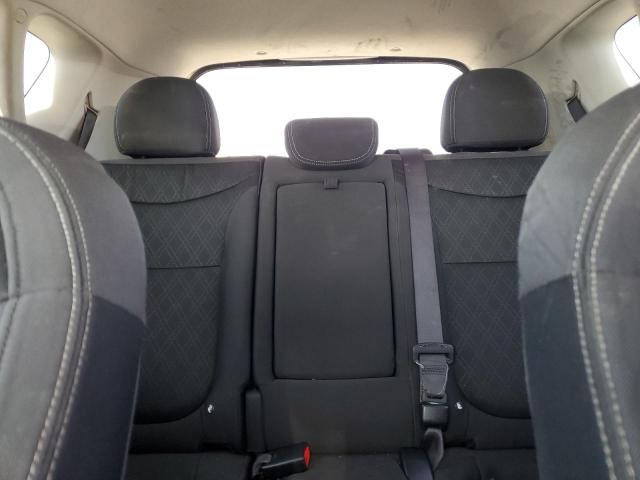 Zdjęcie 10 z aukcji – 2014 KIA SOUL z VIN KNDJN2A21E7101273