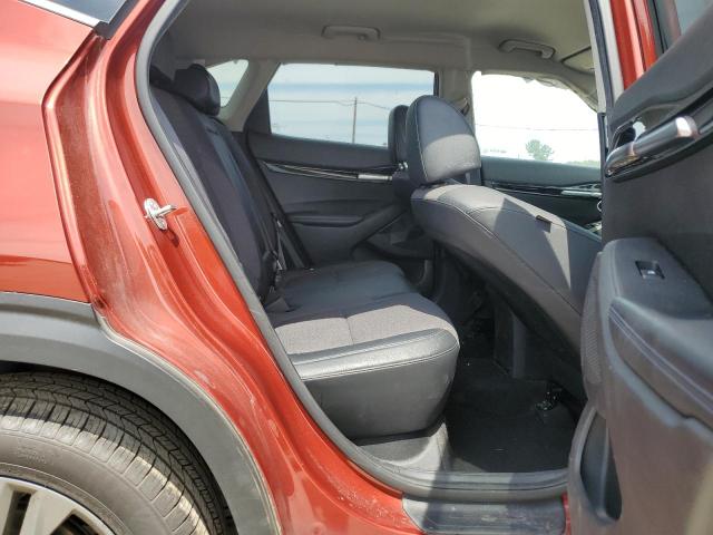 Photo 10 from auction – 2021 KIA SELTOS S with VIN KNDEUCAA9M7138796