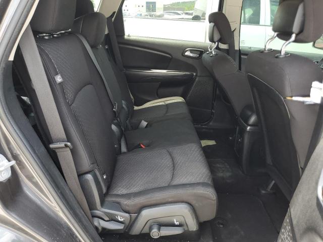 Photo 11 from auction – 2014 DODGE JOURNEY with VIN 3C4PDDBG9ET143222