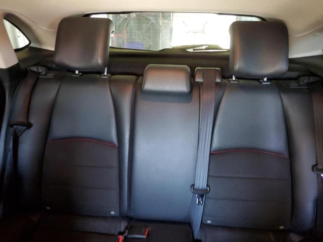 Photo 10 from auction – 2016 MAZDA CX-3 GRAND with VIN JM1DKBD73G0111098