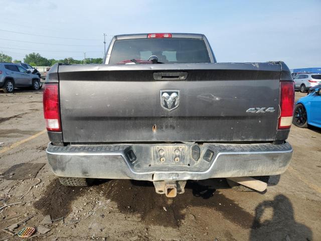 Photo 6 from auction – 2015 RAM 2500 ST with VIN 3C6UR5CJ9FG570700