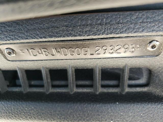 صورة رقم 14 من المزاد - 2016 JEEP WRANGLER U مع VIN 1C4BJWDG0GL293293