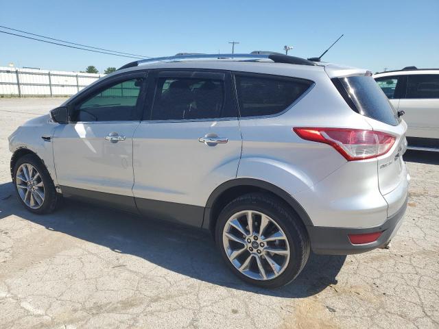 Photo 2 from auction – 2015 FORD ESCAPE SE with VIN 1FMCU9GX2FUA39873
