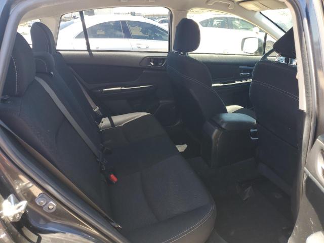 Photo 10 from auction – 2014 SUBARU ALL OTHER with VIN JF2GPACC7E8345204