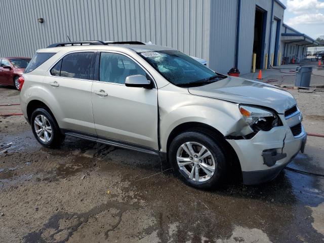Photo 4 from auction – 2015 CHEVROLET EQUINOX LT with VIN 2GNALBEK1F1143786