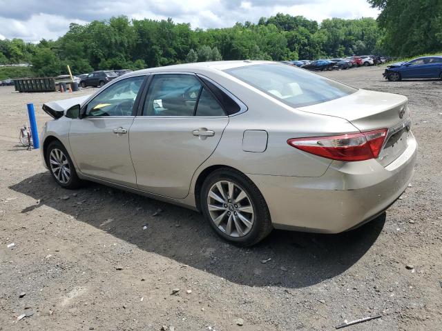 Photo 2 from auction – 2016 TOYOTA CAMRY LE with VIN 4T1BF1FK8GU606473