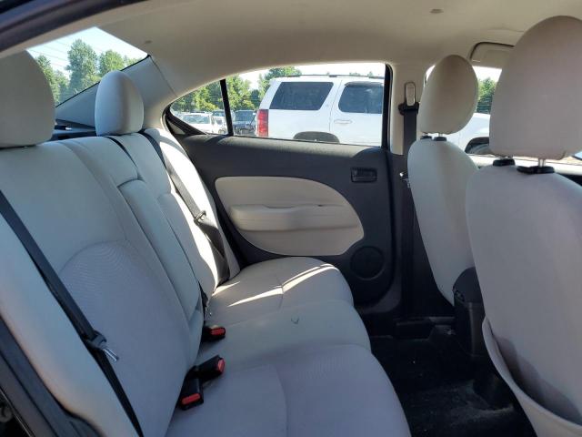 Photo 10 from auction – 2017 MITSUBISHI MIRAGE G4 with VIN ML32F3FJ2HHF15383