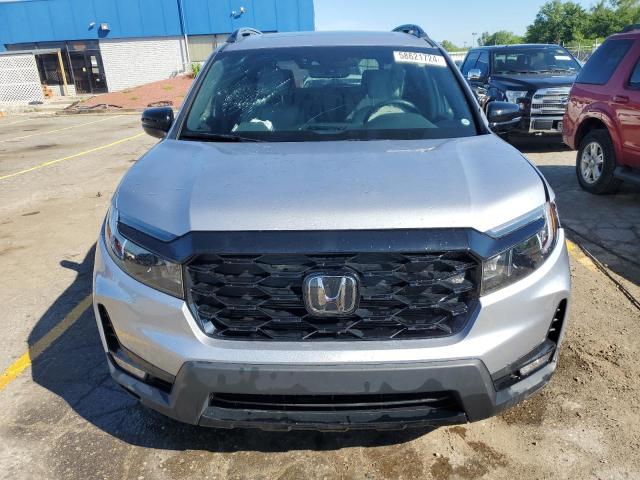 Zdjęcie 5 z aukcji – 2022 HONDA PASSPORT E z VIN 5FNYF8H01NB015846