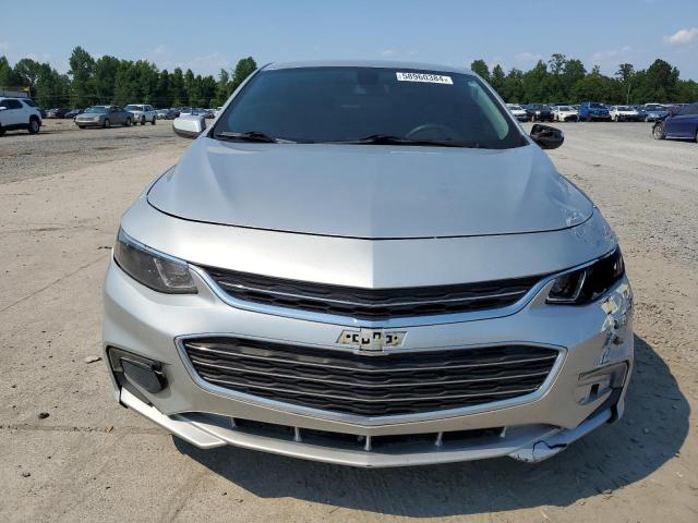 Photo 5 from auction – 2018 CHEVROLET MALIBU LT with VIN 1G1ZD5ST5JF151004