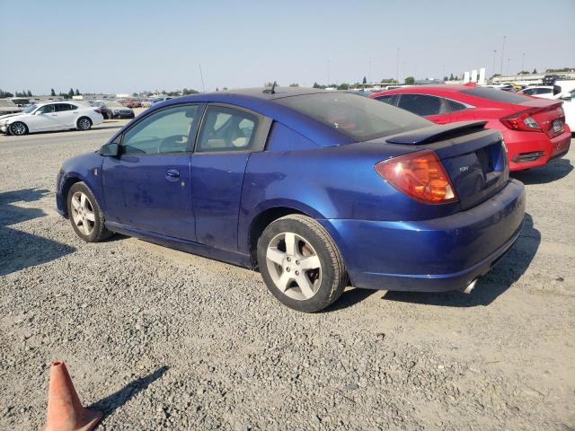 Photo 2 from auction – 2006 SATURN ION LEVEL with VIN 1G8AW18BX6Z195294