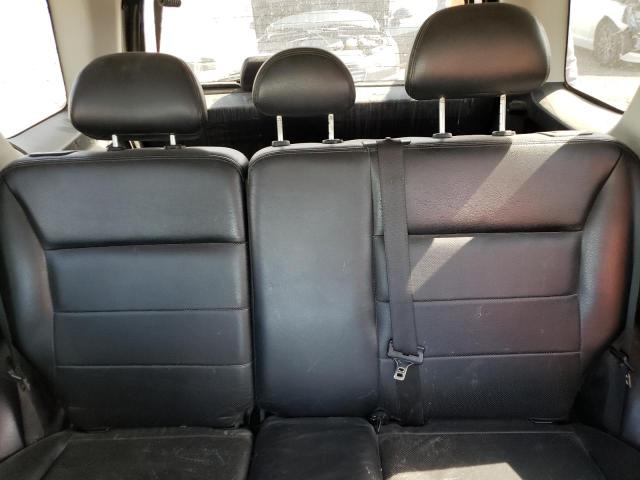 Photo 10 from auction – 2007 FORD ESCAPE LIM with VIN 1FMCU94187KA04056
