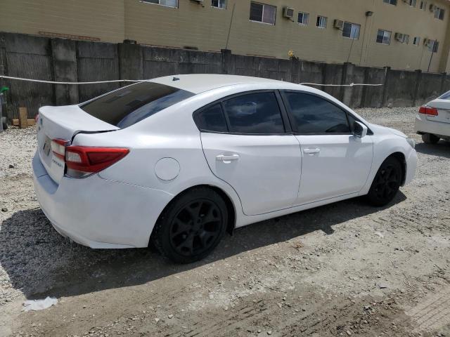 Photo 3 from auction – 2019 SUBARU IMPREZA with VIN 4S3GKAA60K1602329