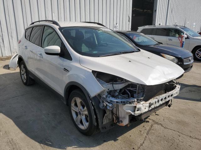 Photo 4 from auction – 2015 FORD ESCAPE SE with VIN 1FMCU9GX1FUB10156