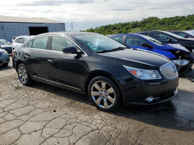 Photo 4 from auction – 2010 BUICK LACROSSE C with VIN 1G4GD5EGXAF277979