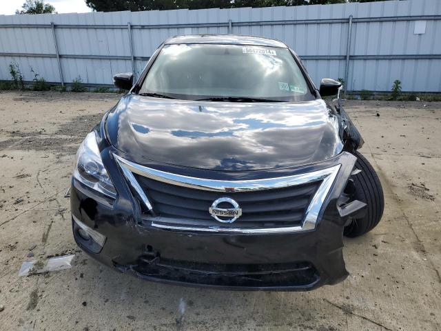 Photo 5 from auction – 2013 NISSAN ALTIMA 2.5 with VIN 1N4AL3AP8DC116355