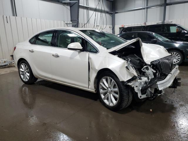 Photo 4 from auction – 2015 BUICK VERANO with VIN 1G4PS5SK1F4209913