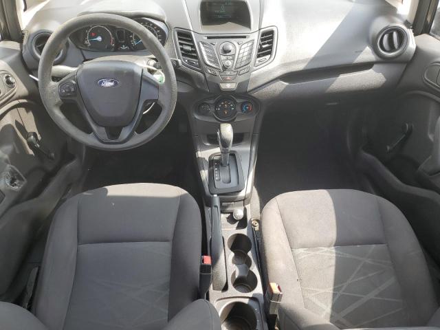 Photo 8 from auction – 2015 FORD FIESTA S with VIN 3FADP4AJ2FM145743