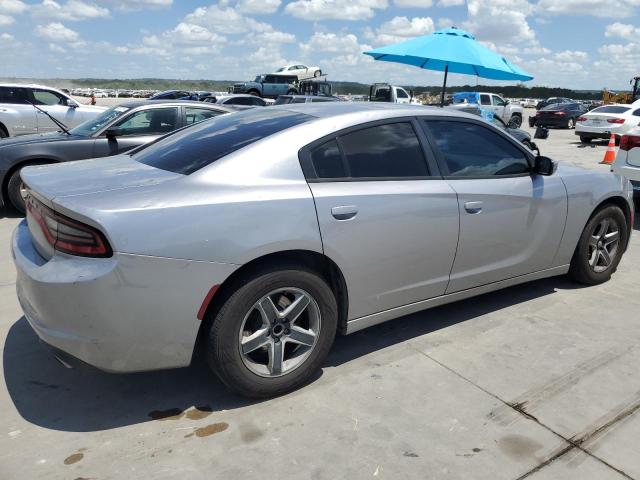 Photo 3 from auction – 2015 DODGE CHARGER SE with VIN 2C3CDXBG7FH925887