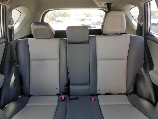 Photo 10 from auction – 2015 TOYOTA RAV4 LIMIT with VIN JTMYFREV7FD064161