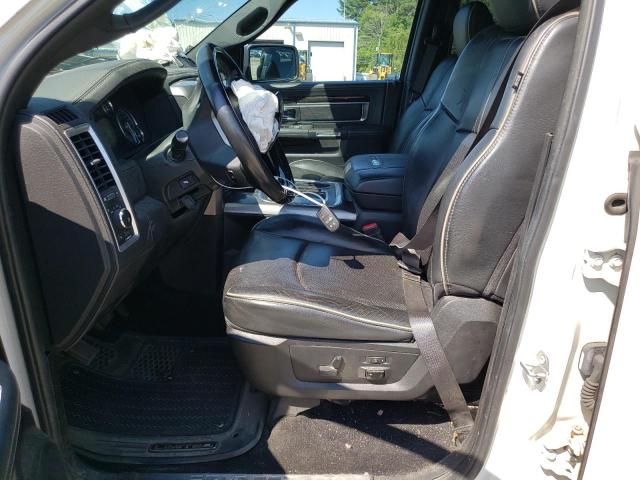 Photo 7 from auction – 2016 RAM 1500 LONGH with VIN 1C6RR7PM2GS420573