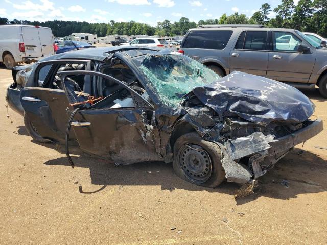 Photo 4 from auction – 2008 CHEVROLET IMPALA LTZ with VIN 2G1WU583189202883