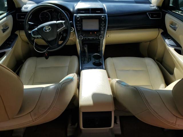 Photo 8 from auction – 2015 TOYOTA CAMRY LE with VIN 4T1BF1FK8FU889844