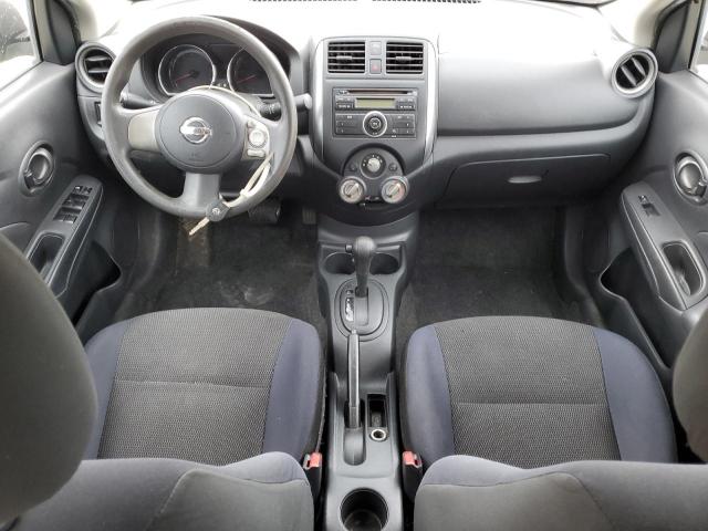 Photo 8 from auction – 2012 NISSAN VERSA S with VIN 3N1CN7AP5CL825951