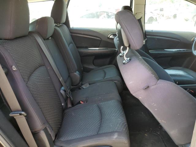 Photo 11 from auction – 2013 DODGE JOURNEY SE with VIN 3C4PDCAB7DT701258