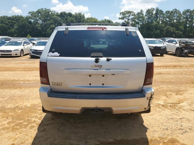 Photo 6 from auction – 2010 JEEP GRAND CHER with VIN 1J4PR4GK3AC149242
