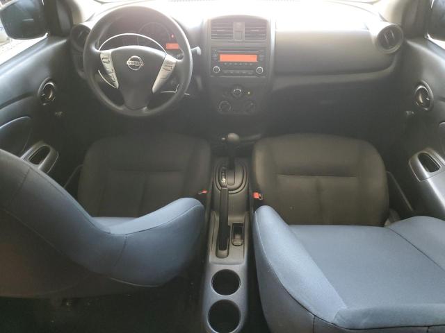 Photo 8 from auction – 2016 NISSAN VERSA S with VIN 3N1CN7AP6GL875232